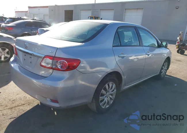 2T1BU4EEXCC872656: 43905997