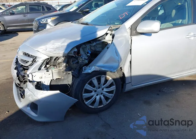 2T1BU4EEXCC872656: 43905997