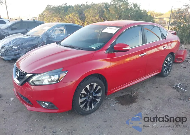 3N1AB7AP7GY289206: 43905998