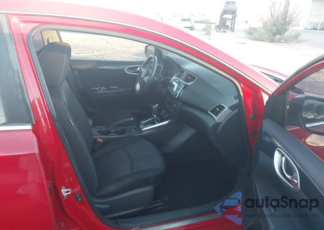 3N1AB7AP7GY289206: 43905998