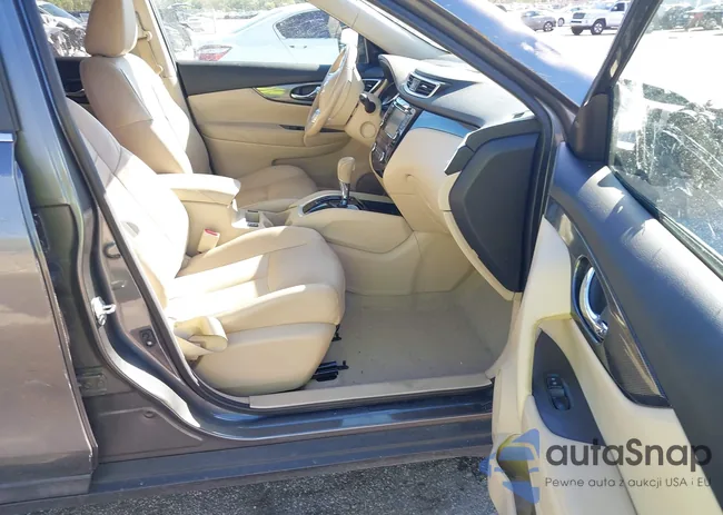 5N1AT2MT7FC848567: 43906001