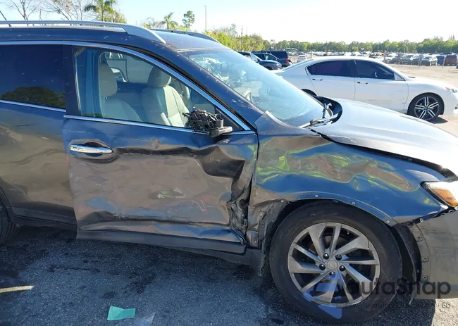 5N1AT2MT7FC848567: 43906001