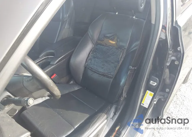 1G6AB5RX2G0111688: 43906004