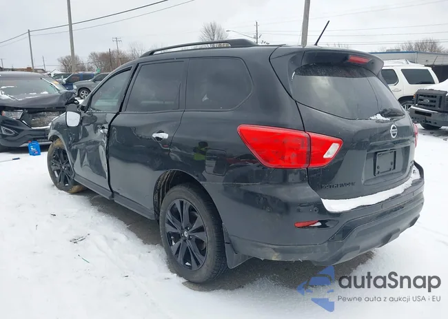 5N1DR2MM9JC648772: 43906005