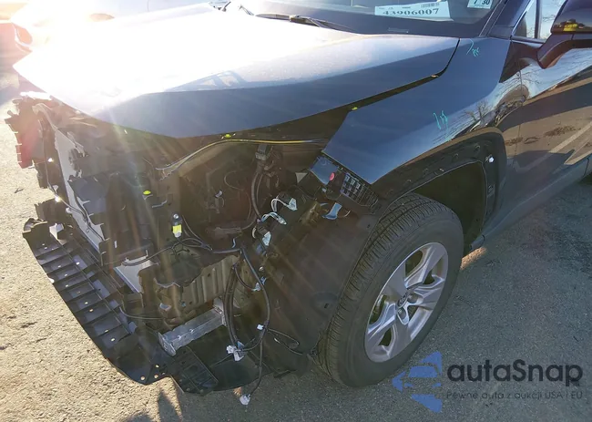 2T3P1RFV5SW563501: 43906007