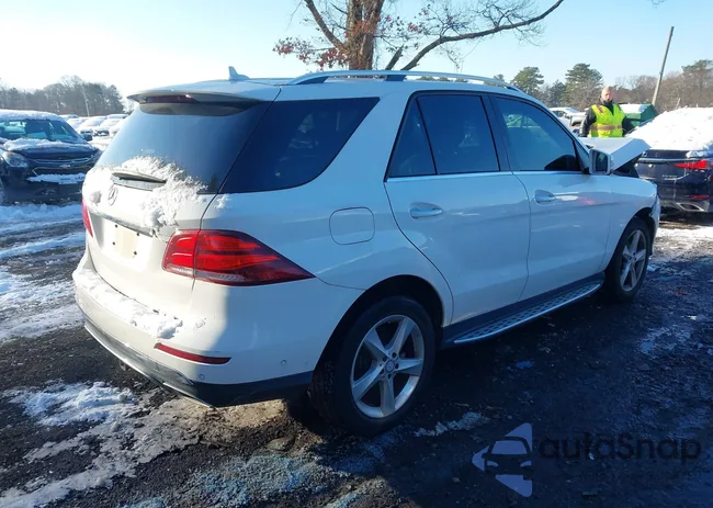 4JGDA5JB2HA881877: 43906010