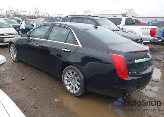 1G6AX5SX6E0120130: 43906017