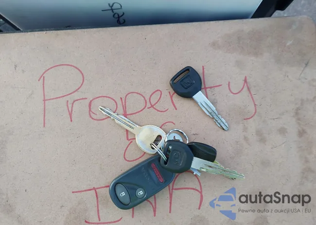 1HGCD7200VA008447: 43906019