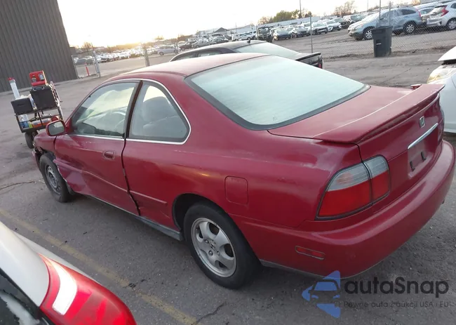 1HGCD7200VA008447: 43906019