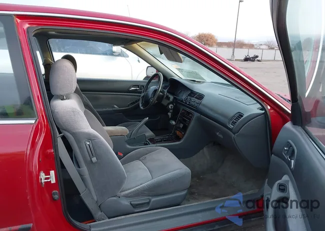 1HGCD7200VA008447: 43906019