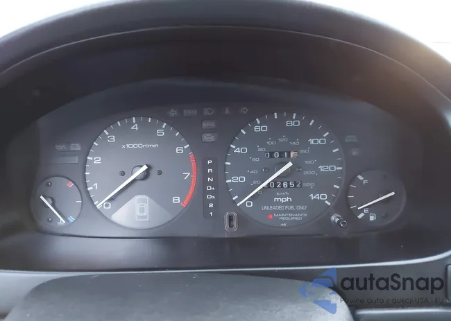 1HGCD7200VA008447: 43906019