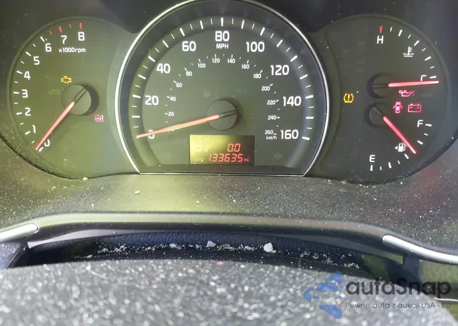 5XYKTCA68FG638360: 43906020