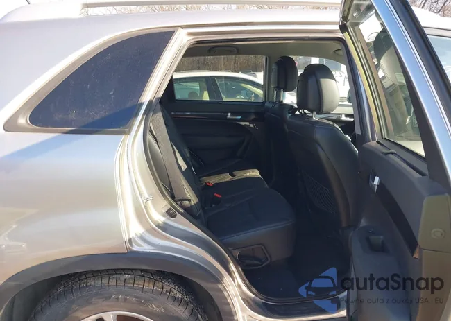 5XYKTCA68FG638360: 43906020