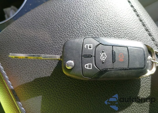 3FA6P0H79FR189222: 43906029