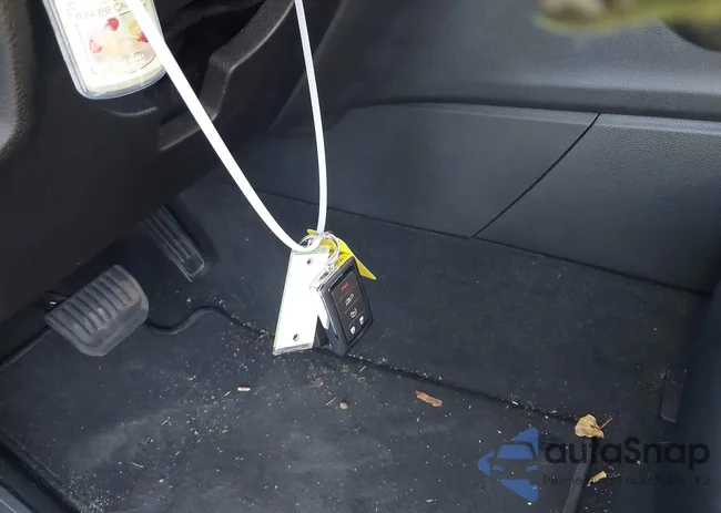 1C4RJHBG1RC256463: 43906032