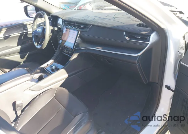 1C4RJHBG1RC256463: 43906032