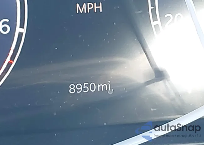 1C4RJHBG1RC256463: 43906032