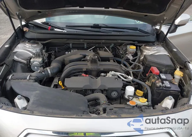 4S4BSAFC3G3309878: 43906039