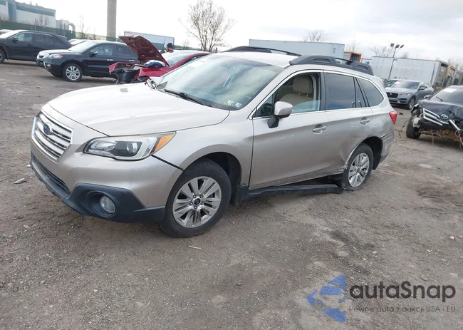 4S4BSAFC3G3309878: 43906039