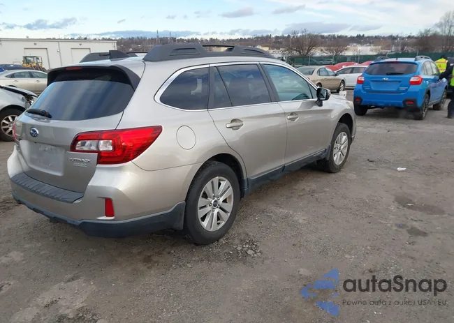 4S4BSAFC3G3309878: 43906039