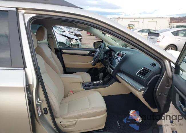 4S4BSAFC3G3309878: 43906039