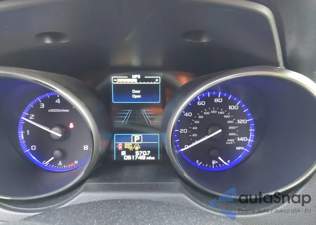 4S4BSAFC3G3309878: 43906039