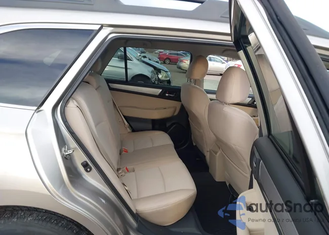 4S4BSAFC3G3309878: 43906039