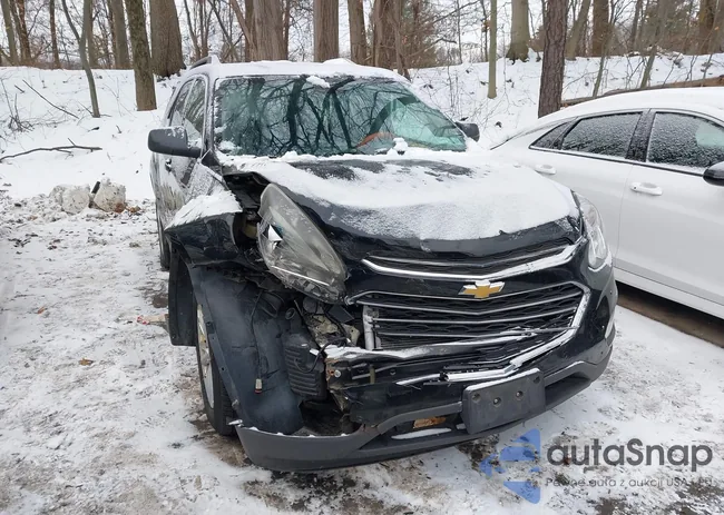 2GNFLFEK1G6121112: 43906040