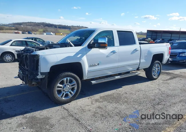 1GC1KUEY4KF275147: 43906044