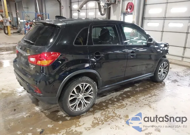 JA4AP3AW0JU024498: 43906047