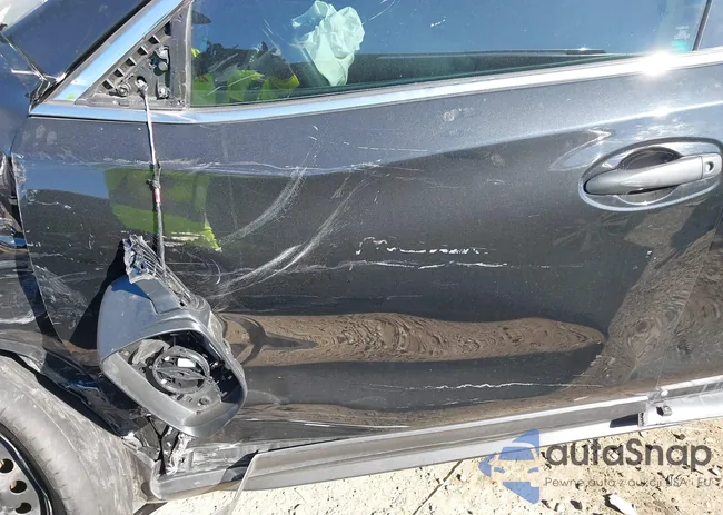 5N1AT2MT2KC797506: 43906057