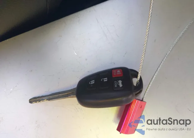 4T1BF1FK1CU146583: 43906070