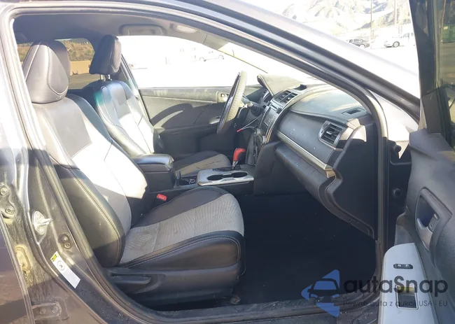 4T1BF1FK1CU146583: 43906070