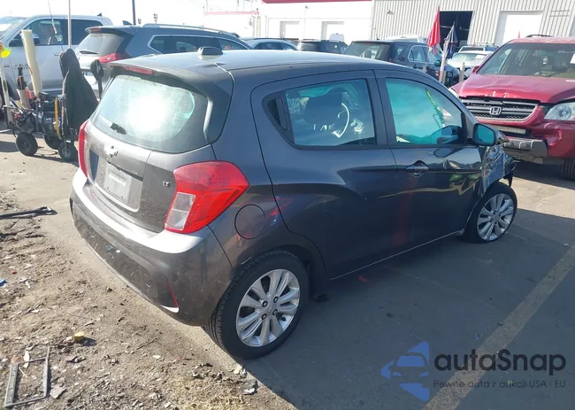 KL8CD6SAXGC622469: 43906074