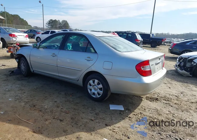 4T1BE32K93U139711: 43906076