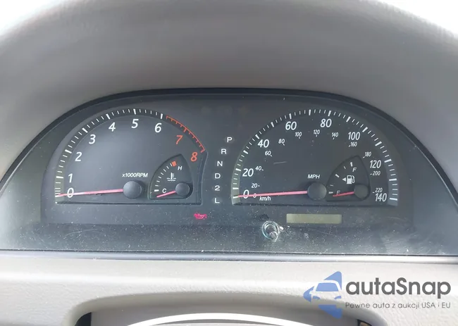 4T1BE32K93U139711: 43906076