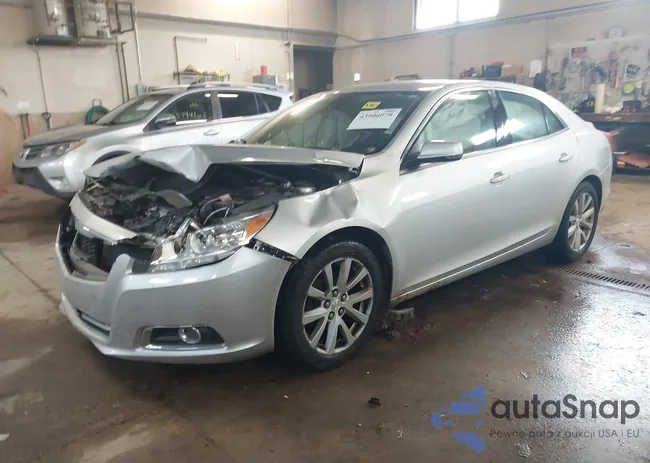 1G11E5SA8DU130849: 43906078