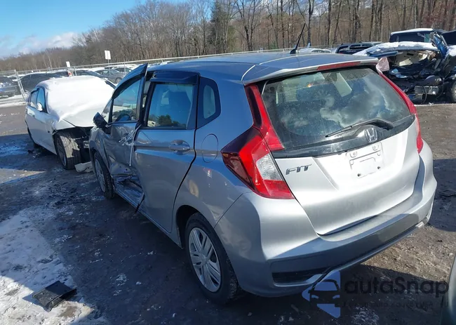 3HGGK5H42KM715523: 43906080