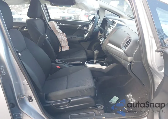 3HGGK5H42KM715523: 43906080