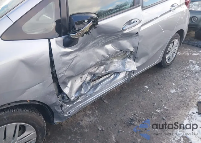 3HGGK5H42KM715523: 43906080