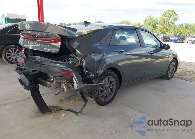 KMHLM4DG2RU746113: 43906092