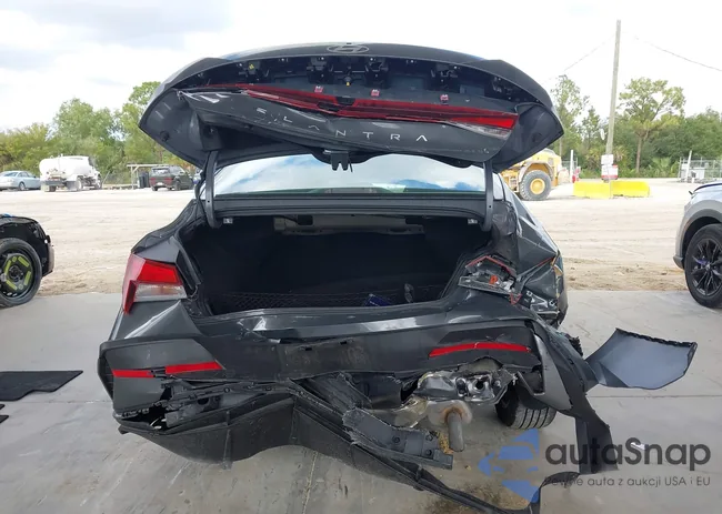 KMHLM4DG2RU746113: 43906092