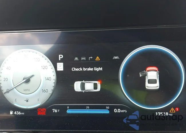 KMHLM4DG2RU746113: 43906092