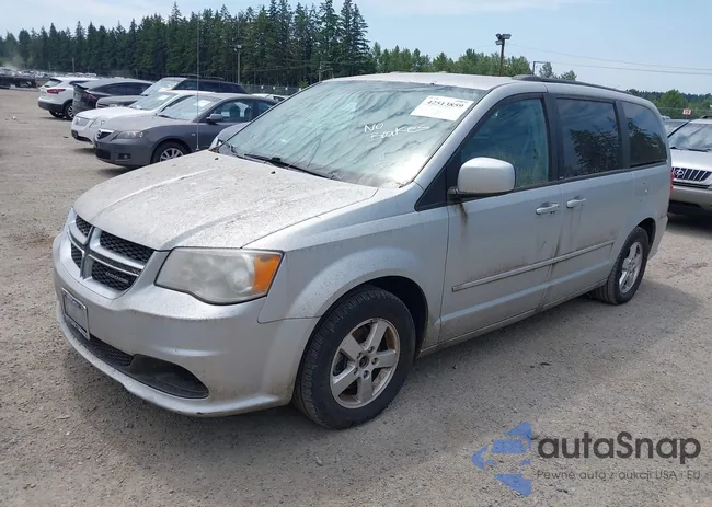 2D4RN3DG8BR754812: 43906098