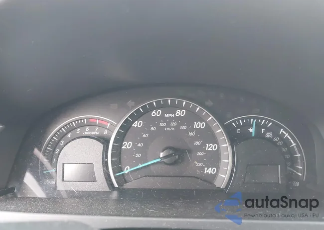 4T4BF1FK7ER368103: 43906099