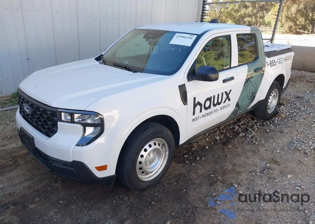 3FTTW8A30SRA56087: 43906104