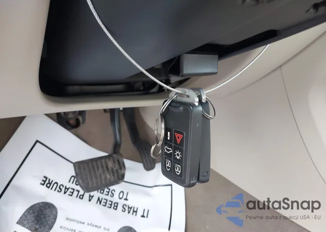 YV126MFB7F1314474: 43906106