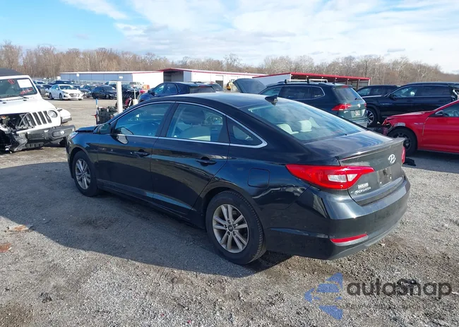 5NPE24AFXHH588627: 43906110