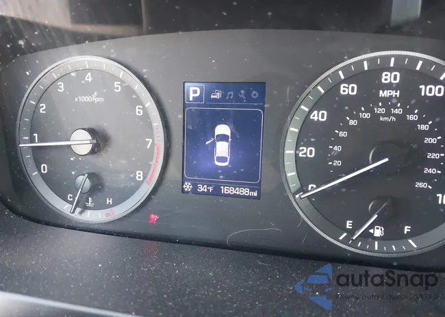 5NPE24AFXHH588627: 43906110