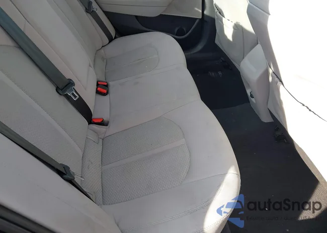 5NPE24AFXHH588627: 43906110